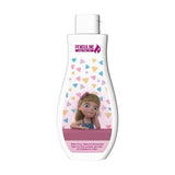 Penduline Hair Oil
