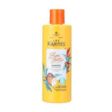 Karites Shampoo