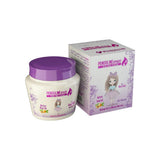Penduline Hair Cream