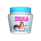 Penduline Hair Cream