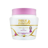 Penduline Hair Cream