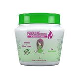 Penduline Hair Cream