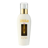 Penduline Hair Oil