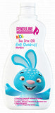 Penduline Shampoo