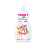 Penduline Shower Gel