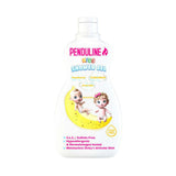 Penduline Shower Gel