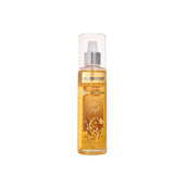 Premier Body Splash