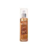 Premier Body Splash