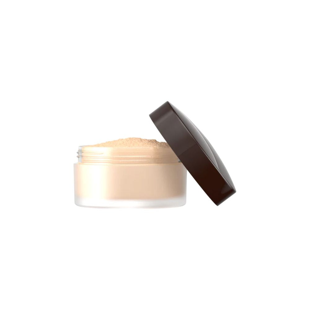 Pretty Woman Loose Powder-pwrb-5071
