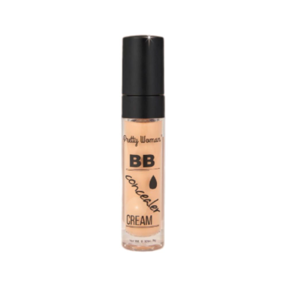 Pretty Woman BB Concealer Cream