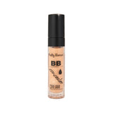 Pretty Woman BB Concealer Cream