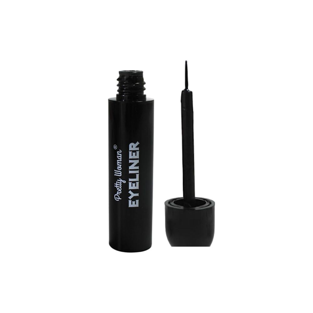 Pretty Woman 4D super Defining Eyeliner