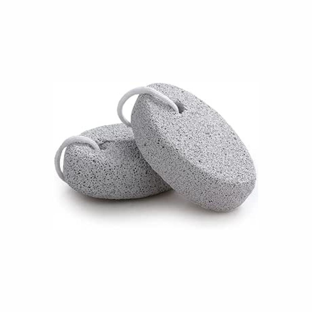 Pumice Stone Right Scrubber
