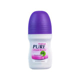 Pure Deodorant Roll On
