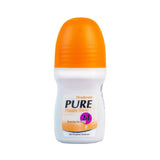 Pure Deodorant Roll On