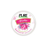 Pure Perfumed Body Gel
