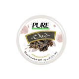 Pure Perfumed Body Gel