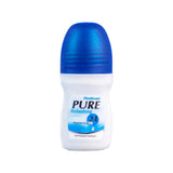 Pure Deodorant Roll On