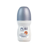 Pure Deodorant Roll On