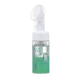 DR.RASHEL Cleansing Mousse