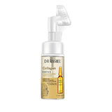 DR.RASHEL Cleansing Mousse