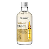 DR.RASHEL Essence Toner