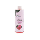Raw African Shower Gel