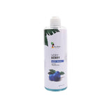 Raw African Shower Gel