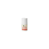 Raw African Deodorant Roll On