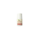Raw African Deodorant Roll On