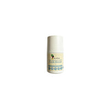 Raw African Deodorant Roll On
