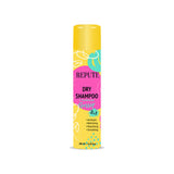 Repute Dry Shampoo + Conditioner 2 in 1