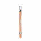 Rimmel London Scandal Eyes Kohl Kajal