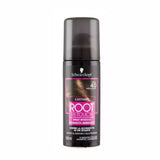Schwarzkopf Root Retouch Temporary Root Cover Spray