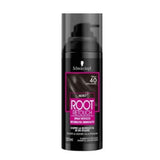 Schwarzkopf Root Retouch Temporary Root Cover Spray