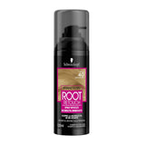 Schwarzkopf Root Retouch Temporary Root Cover Spray