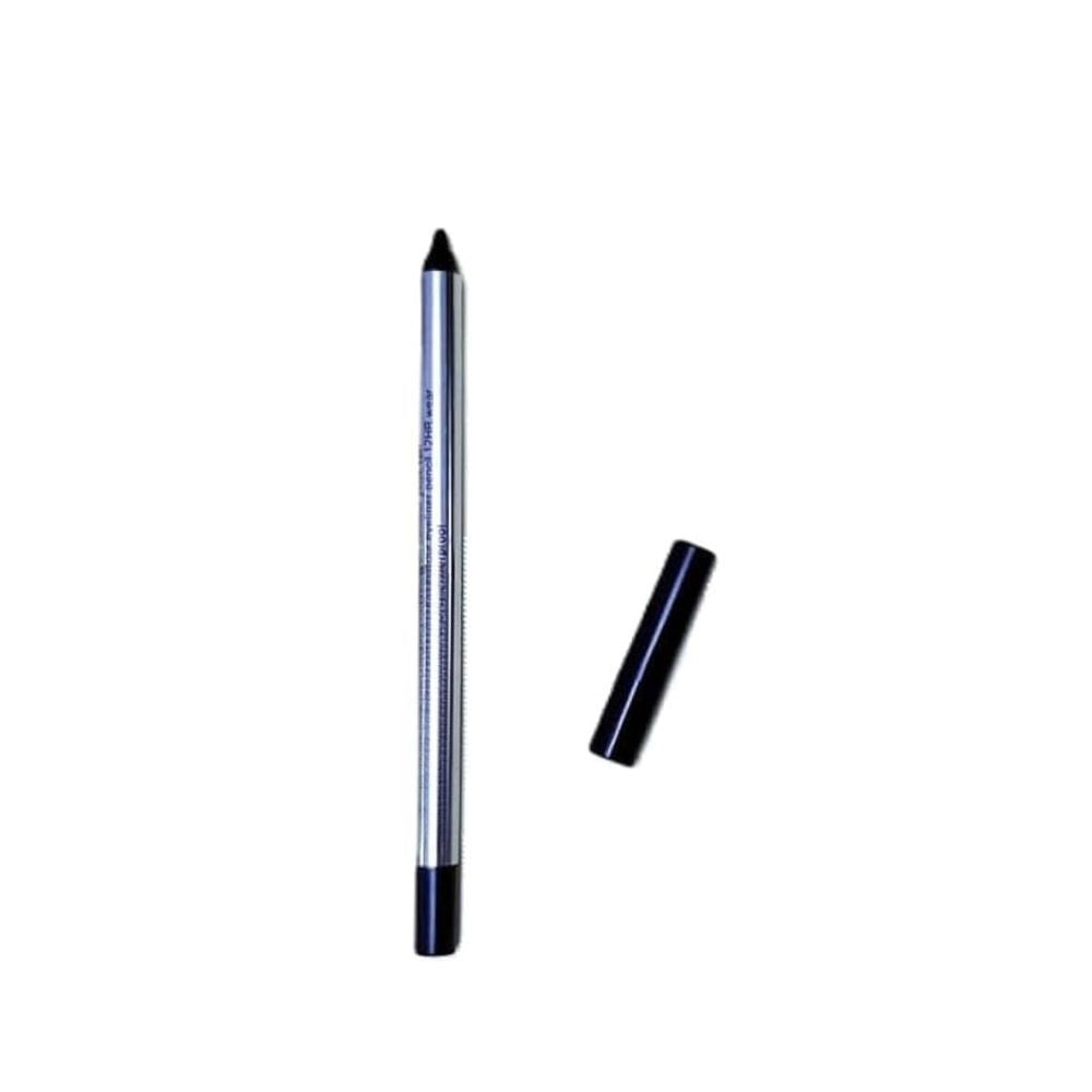Rose Berry Contour Eyeliner Pencil – bemart