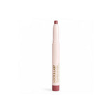 Rose Berry Lock & Last  Supermatte Lipstick