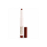 Rose Berry Lock & Last  Supermatte Lipstick