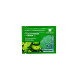 Rose Berry Korean Eye Mask