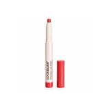Rose Berry Lock & Last  Supermatte Lipstick