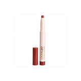 Rose Berry Lock & Last  Supermatte Lipstick