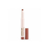 Rose Berry Lock & Last  Supermatte Lipstick