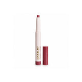 Rose Berry Lock & Last  Supermatte Lipstick