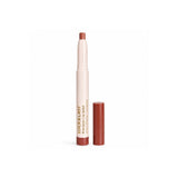 Rose Berry Lock & Last  Supermatte Lipstick