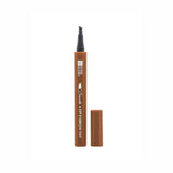 Rose berry Smooth 4-Tip Eyebrow Tint