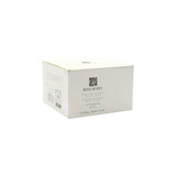 Rose Berry Body Dusting Powder