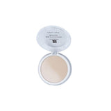 Rose Berry BB Powder Botox