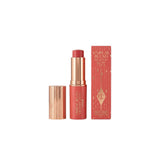 Rose Berry Unreal Blush Glow Stick