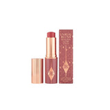 Rose Berry Unreal Blush Glow Stick